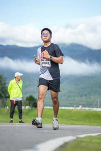 BIB: 
                            <button type="button" onclick="openModal(26540332)" class="btn btn-primary btn-sm float-right btn-popup" data-toggle="modal" data-target=".modal-high-quality">
                        <i class="fas fa-shopping-cart"></i> Add to Cart
                    </button>
                                            <button type="button" onclick="isThisMe(26540332, true)" class="btn btn-success btn-sm float-right btn-popup btn-isme hidden" data-toggle="tooltip" data-placement="bottom" title="นี่คือรูปของคุณใช่ไหม คลิกที่นี่เพื่อเอาเข้าอัลบั้ม">
                        <i class="fas fa-plus"></i> Add to album
                    </button>
                    <button type="button" onclick="isThisMe(26540332, false)" class="btn btn-warning btn-sm float-right btn-popup btn-isnotme hidden">
                        <i class="fas fa-ban"></i> Remove from album
                    </button>